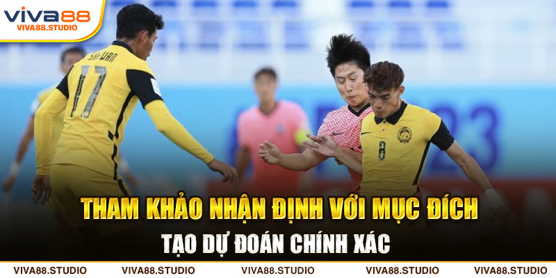 Soi kèo Hàn Quốc vs Malaysia