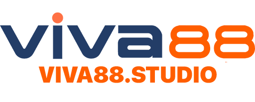 viva88.studio